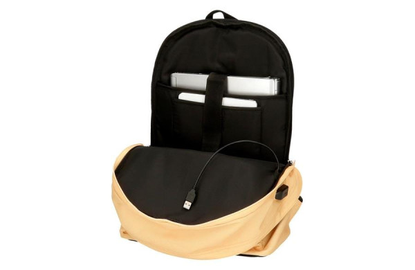 https://www.unashop.net/images/products/big/69636.jpg