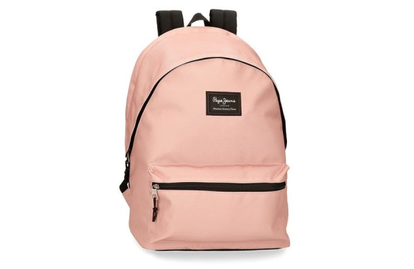 https://www.unashop.net/images/products/big/69640.jpg