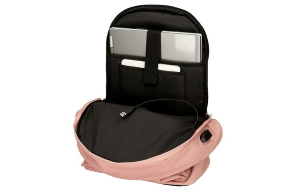 https://www.unashop.net/images/products/big/69647.jpg