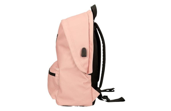 https://www.unashop.net/images/products/big/69648.jpg