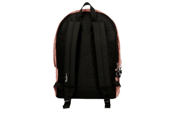 https://www.unashop.net/images/products/big/69649.jpg