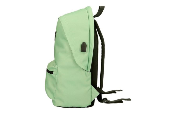 https://www.unashop.net/images/products/big/69652.jpg