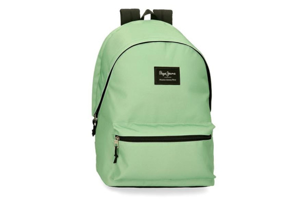 https://www.unashop.net/images/products/big/69655.jpg