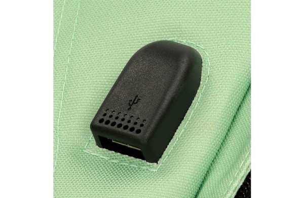 https://www.unashop.net/images/products/big/69657.jpg