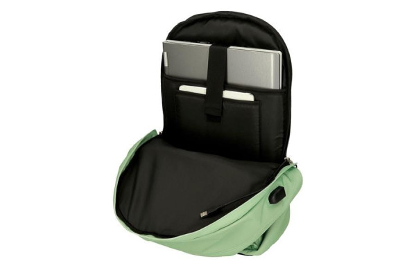 https://www.unashop.net/images/products/big/69661.jpg