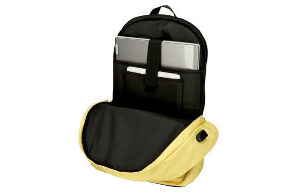 https://www.unashop.net/images/products/big/69669.jpg