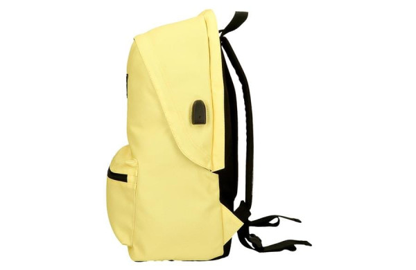 https://www.unashop.net/images/products/big/69670.jpg