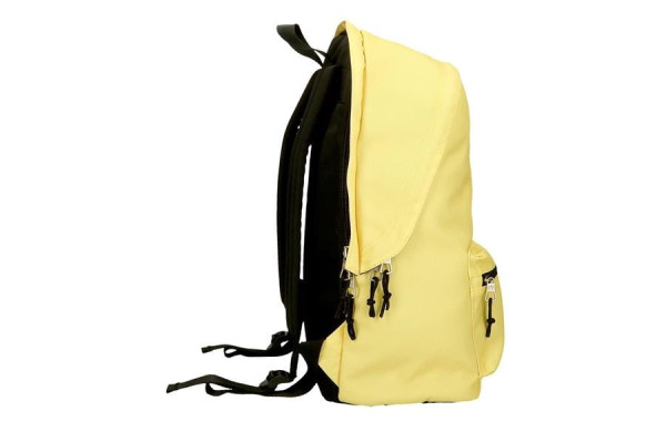 https://www.unashop.net/images/products/big/69671.jpg