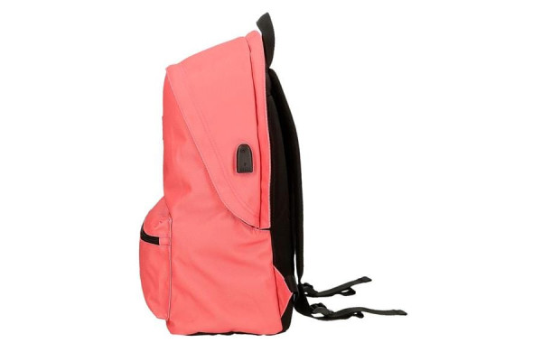 https://www.unashop.net/images/products/big/69673.jpg
