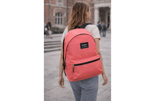 https://www.unashop.net/images/products/big/69674.jpg