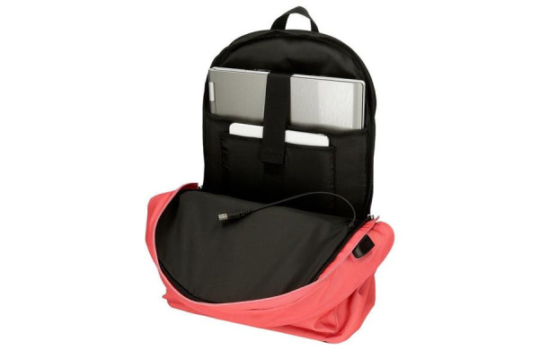 https://www.unashop.net/images/products/big/69678.jpg
