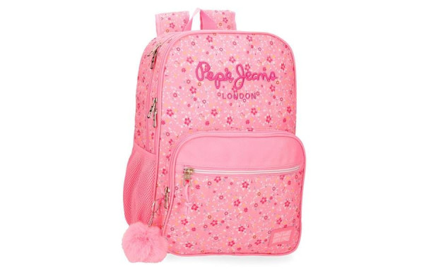 https://www.unashop.net/images/products/big/69684.jpg