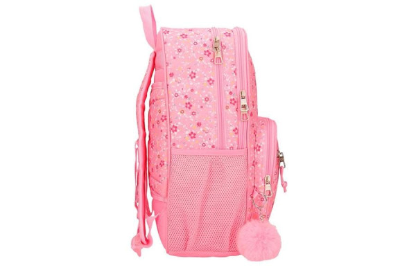 https://www.unashop.net/images/products/big/69685.jpg