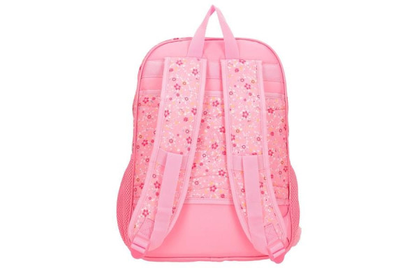 https://www.unashop.net/images/products/big/69686.jpg