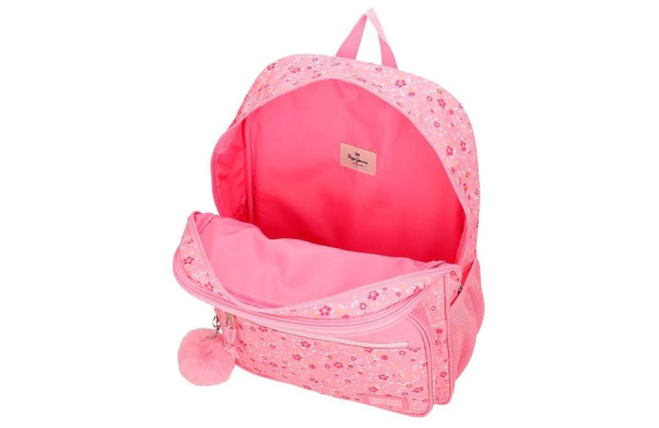 https://www.unashop.net/images/products/big/69687.jpg
