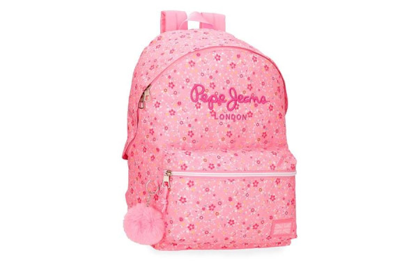 https://www.unashop.net/images/products/big/69696.jpg