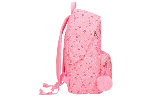https://www.unashop.net/images/products/big/69697.jpg