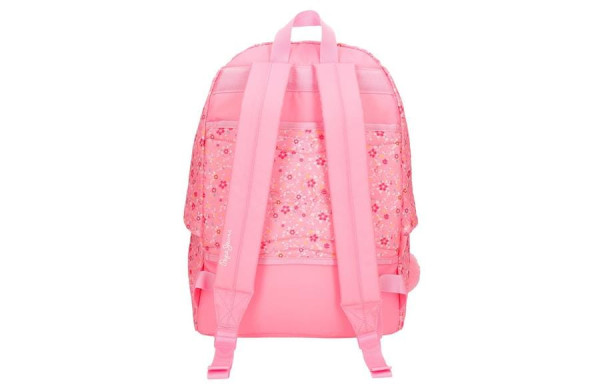 https://www.unashop.net/images/products/big/69698.jpg