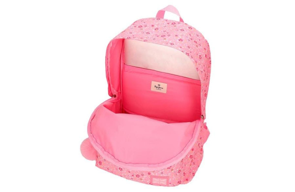 https://www.unashop.net/images/products/big/69699.jpg