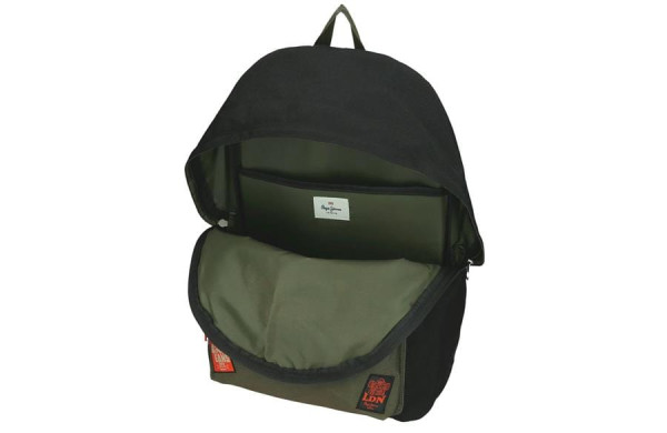 https://www.unashop.net/images/products/big/69709.jpg