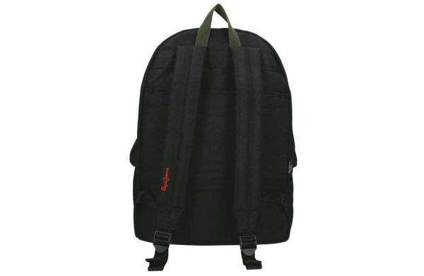 https://www.unashop.net/images/products/big/69710.jpg