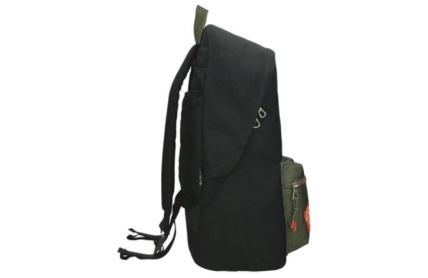 https://www.unashop.net/images/products/big/69711.jpg