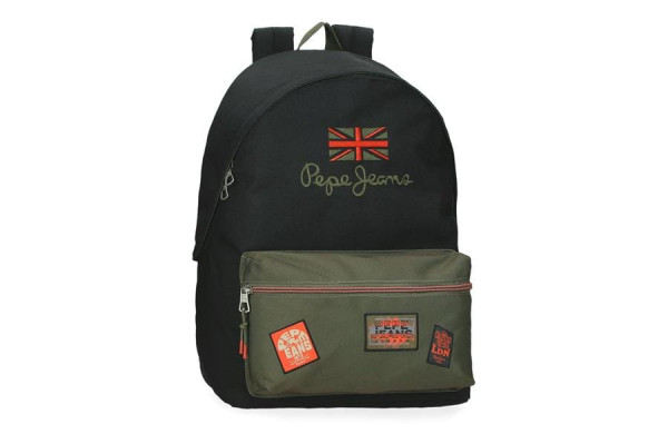 https://www.unashop.net/images/products/big/69712.jpg