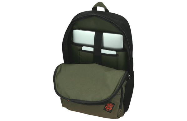 https://www.unashop.net/images/products/big/69716.jpg