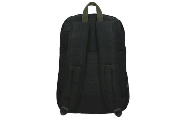 https://www.unashop.net/images/products/big/69717.jpg