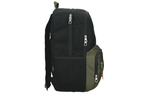 https://www.unashop.net/images/products/big/69718.jpg