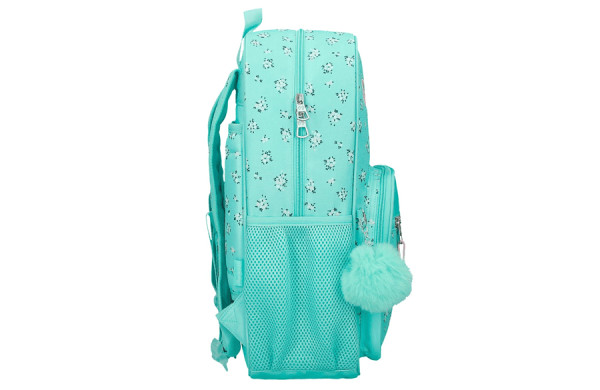 https://www.unashop.net/images/products/big/69725.jpg