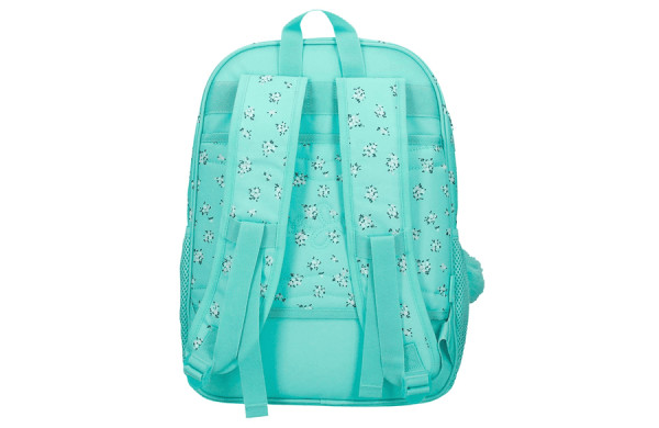https://www.unashop.net/images/products/big/69726.jpg
