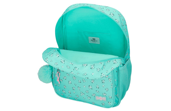 https://www.unashop.net/images/products/big/69727.jpg