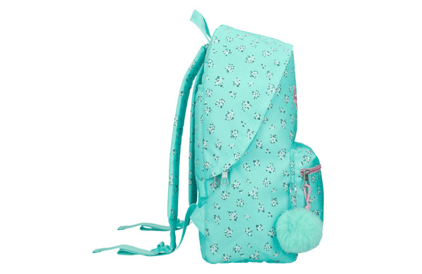 https://www.unashop.net/images/products/big/69737.jpg