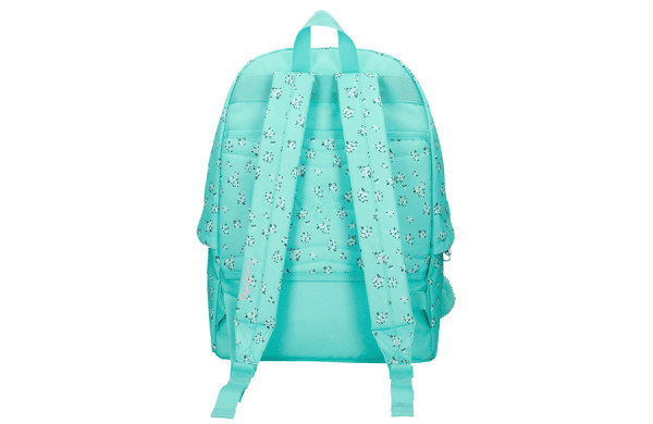 https://www.unashop.net/images/products/big/69738.jpg