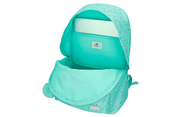 https://www.unashop.net/images/products/big/69739.jpg