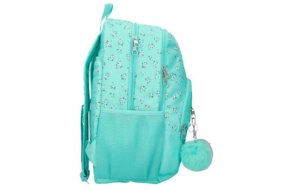 https://www.unashop.net/images/products/big/69747.jpg
