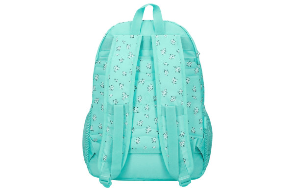 https://www.unashop.net/images/products/big/69748.jpg