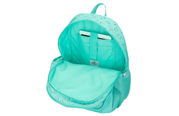 https://www.unashop.net/images/products/big/69749.jpg