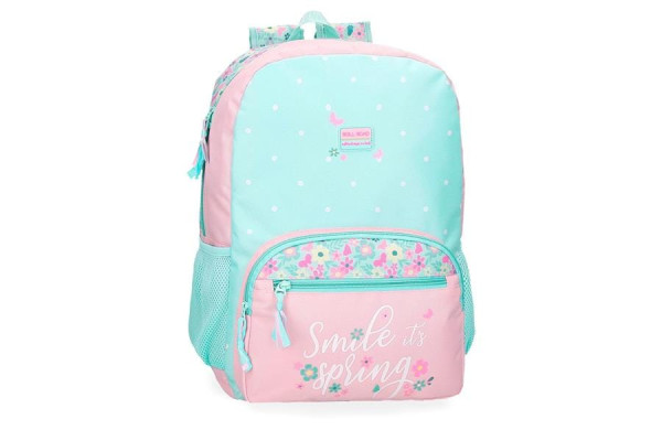 https://www.unashop.net/images/products/big/69759.jpg