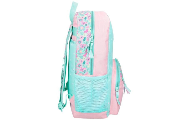 https://www.unashop.net/images/products/big/69760.jpg
