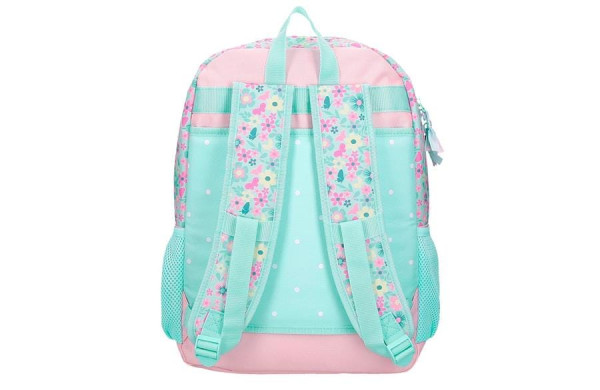 https://www.unashop.net/images/products/big/69761.jpg