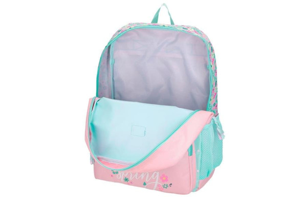 https://www.unashop.net/images/products/big/69762.jpg