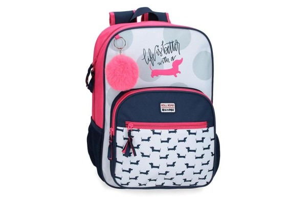 https://www.unashop.net/images/products/big/69768.jpg