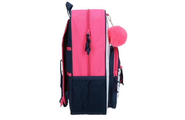 https://www.unashop.net/images/products/big/69769.jpg