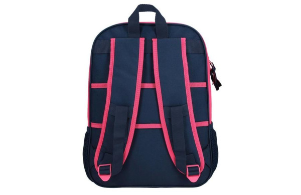https://www.unashop.net/images/products/big/69770.jpg