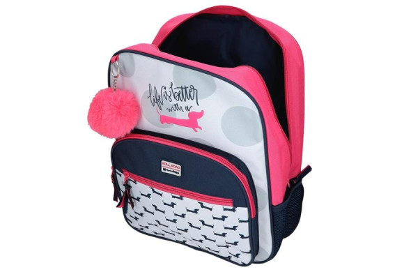 https://www.unashop.net/images/products/big/69771.jpg