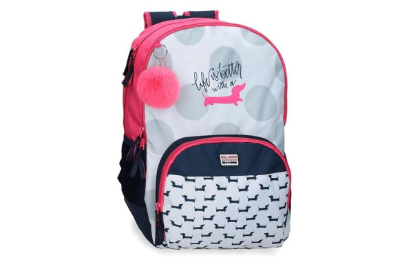 https://www.unashop.net/images/products/big/69781.jpg
