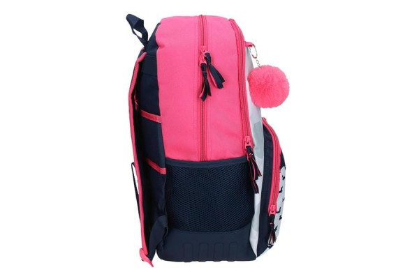 https://www.unashop.net/images/products/big/69782.jpg