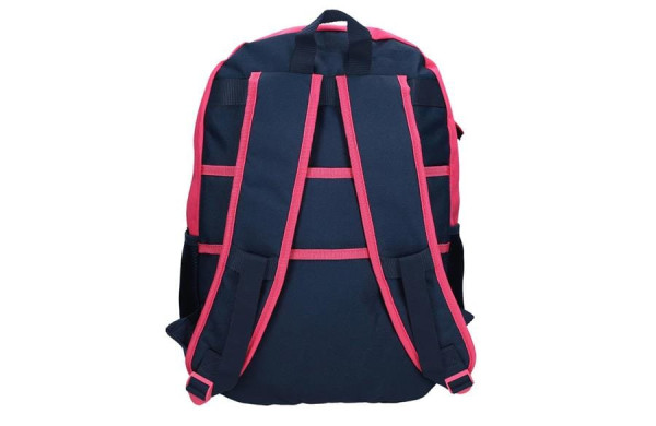 https://www.unashop.net/images/products/big/69783.jpg